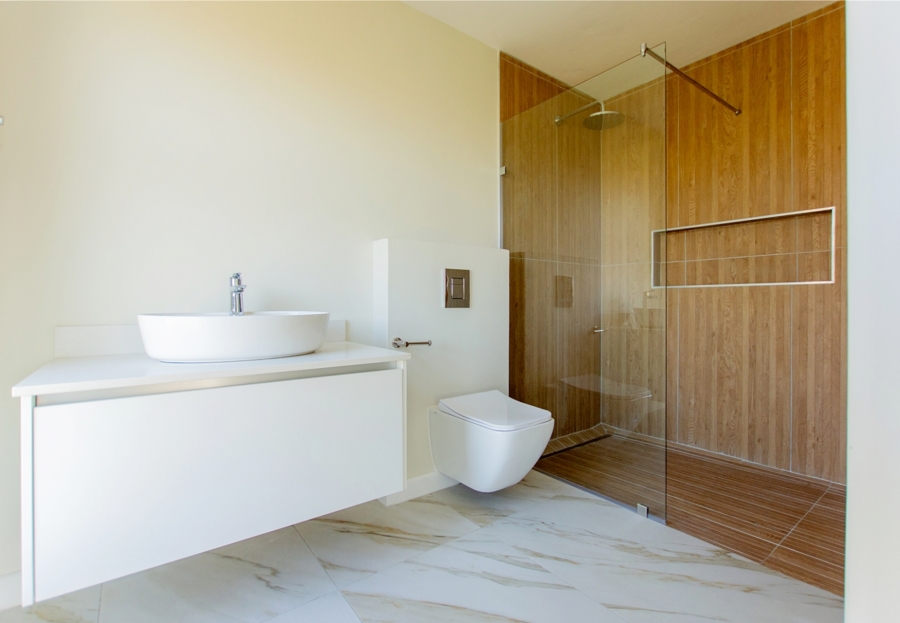 3 Bedroom Property for Sale in Langebaan Country Estate Western Cape